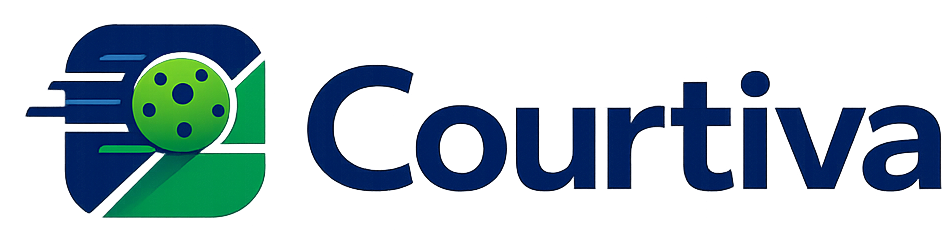 Courtiva